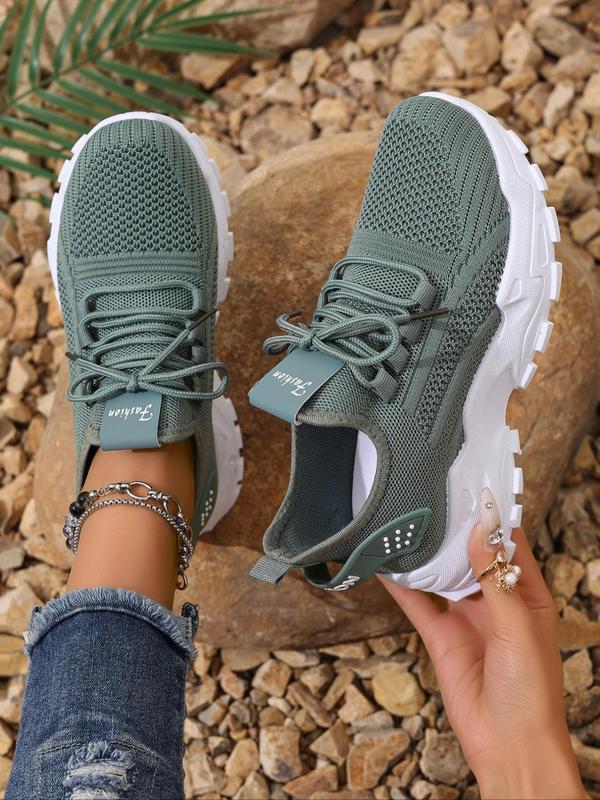 Neriah – Lightweight Everyday Trainers
