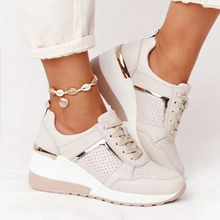 Evania™ — Orthopedic Shoes