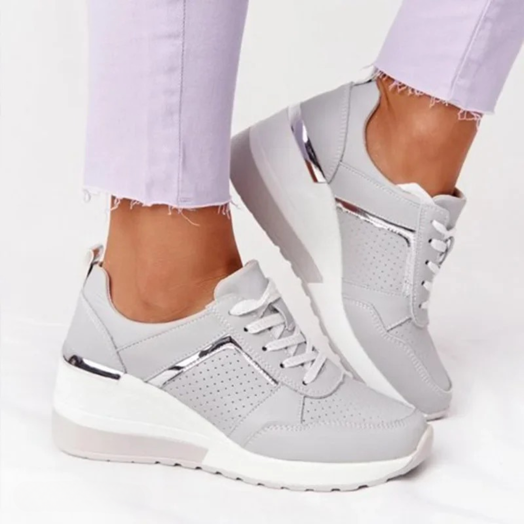 Evania™ — Orthopedic Shoes