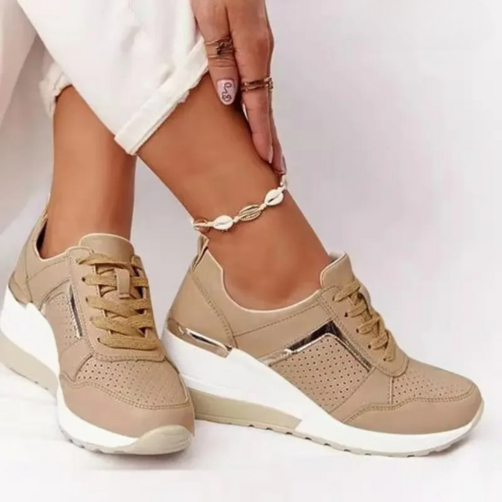 Evania™ — Orthopedic Shoes