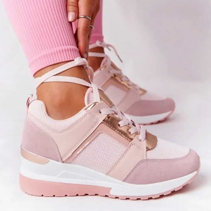 Evania™ — Orthopedic Shoes