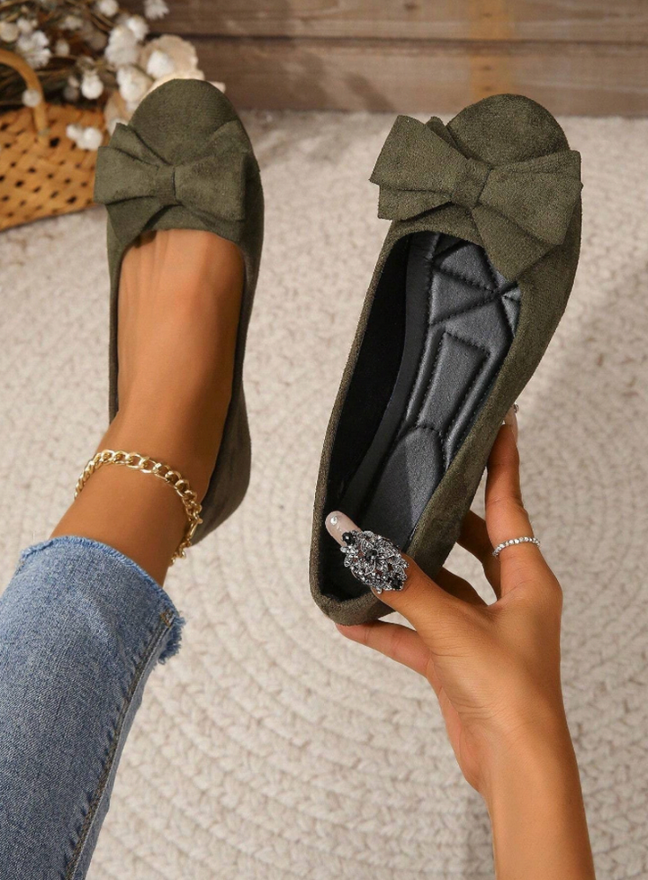 Xenia — Orthopedic Everyday Walkers