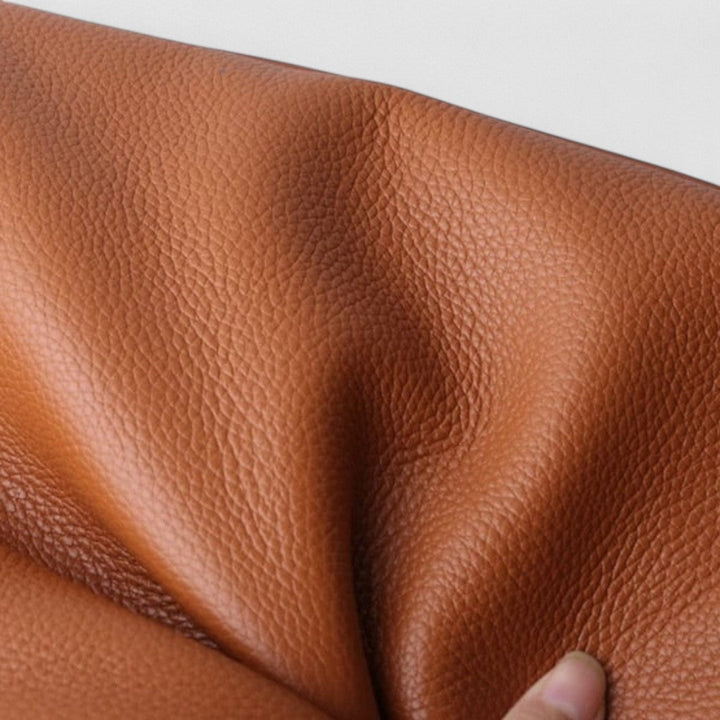 Marielle — Genuine Leather Shoulder Bag