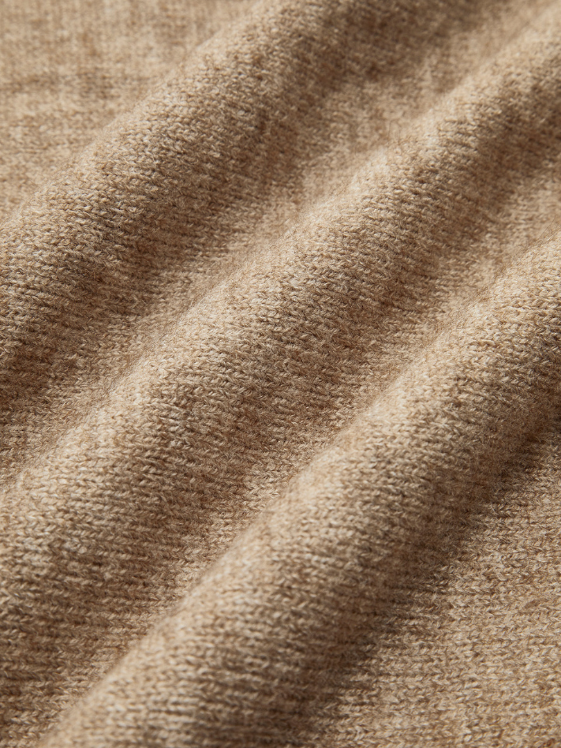 Sorelle – Turtleneck Lounge Set