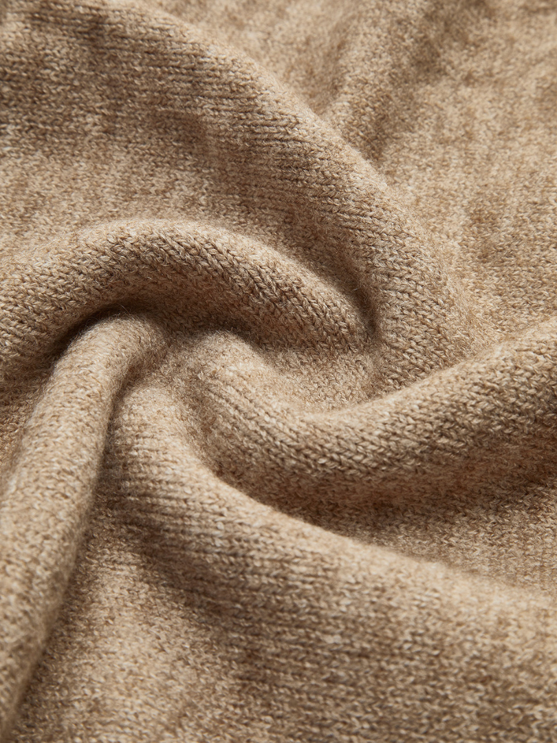 Sorelle – Turtleneck Lounge Set