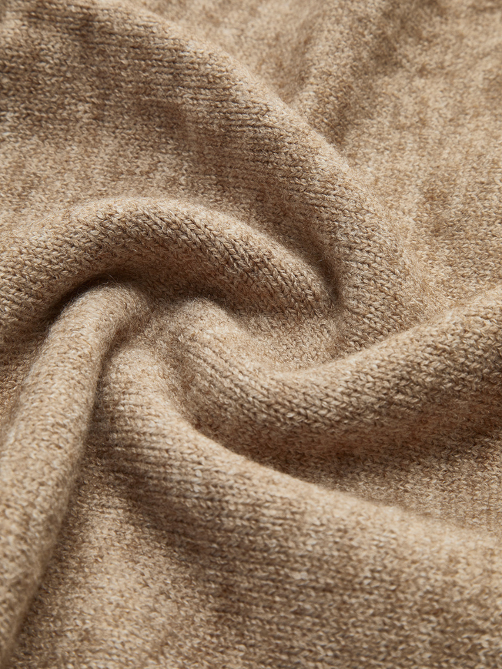 Sorelle – Turtleneck Lounge Set