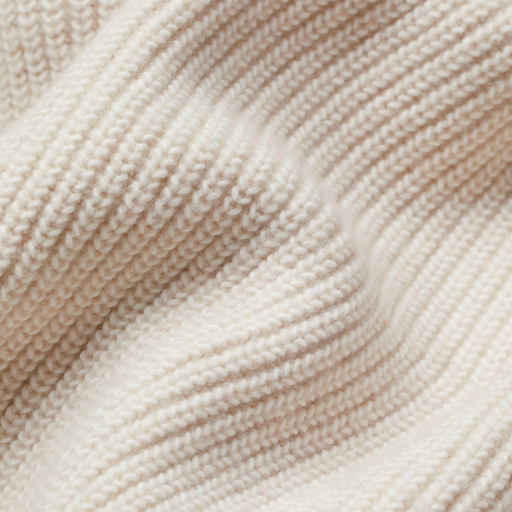 Ismara — Soft Elegant Cardigan