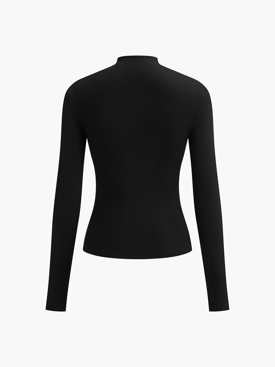 Trenelle – Long Sleeve Top