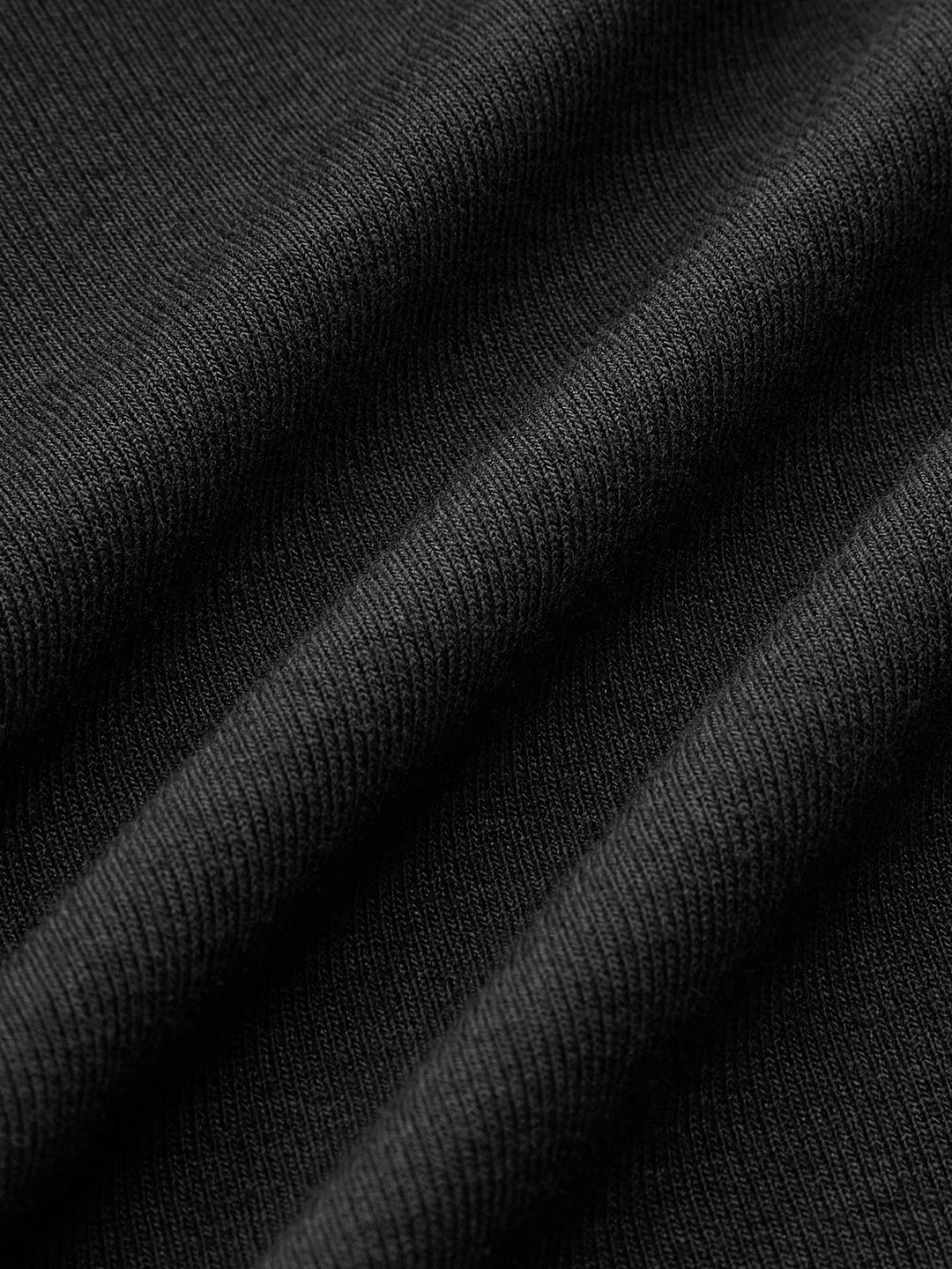 Trenelle – Long Sleeve Top