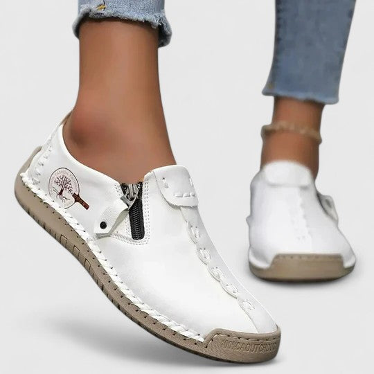 Serenya — Elegant Shoes