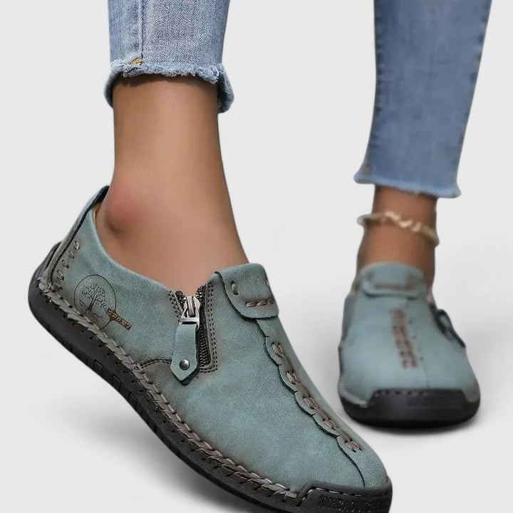 Serenya — Elegant Shoes