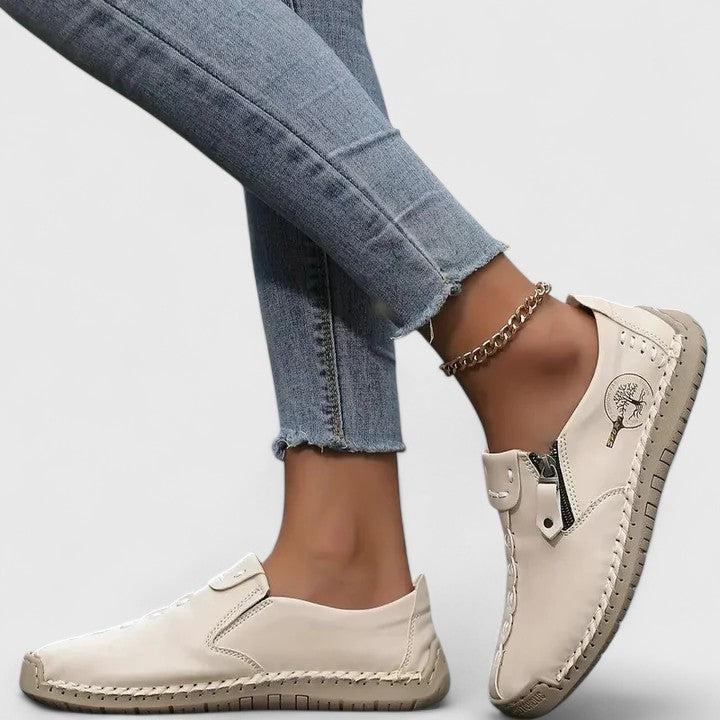 Serenya — Elegant Shoes