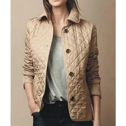 Gabrielle™ – Refined Silk Jacket