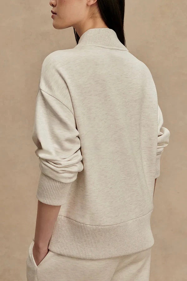 Amarose – Soft Loungewear Set