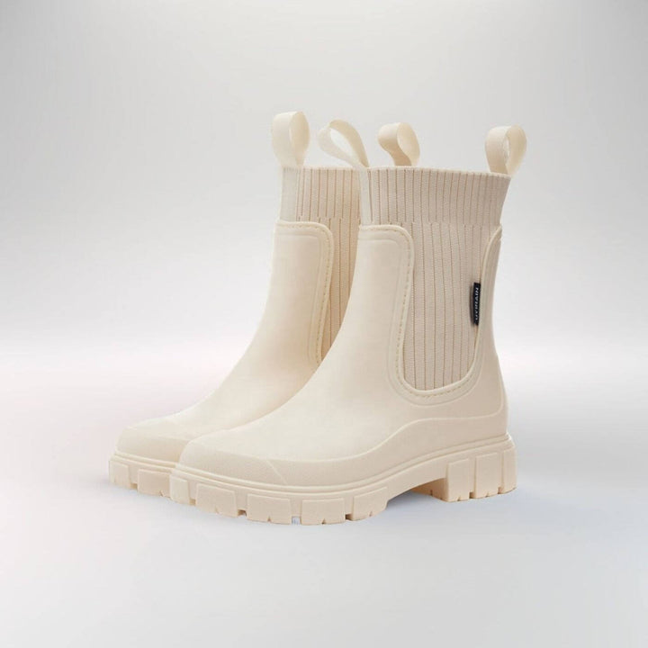 Orlisse – Waterproof Tread Boots