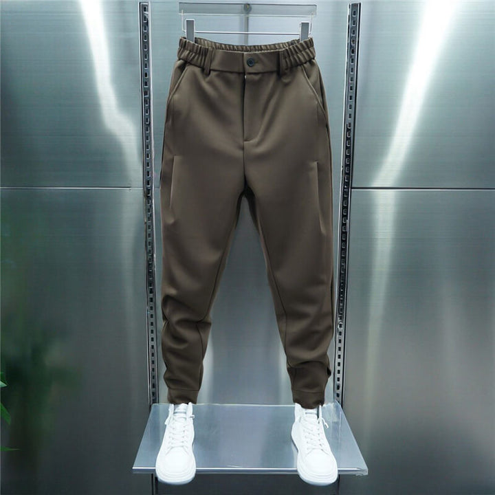 Patrick™ - Smart Casual Trousers