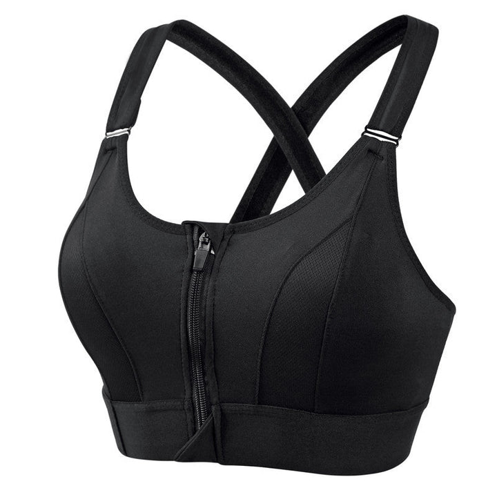 Fionara — Supportive Performance Sports Bra
