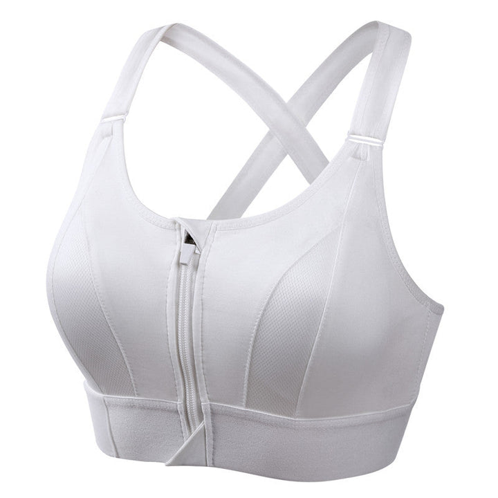 Fionara — Supportive Performance Sports Bra