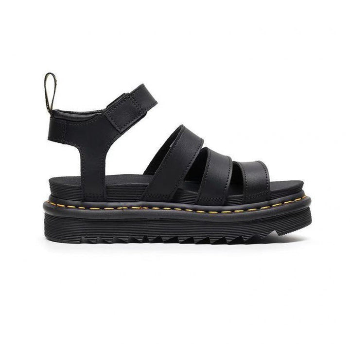 Elaris – Everyday Comfort Sandals