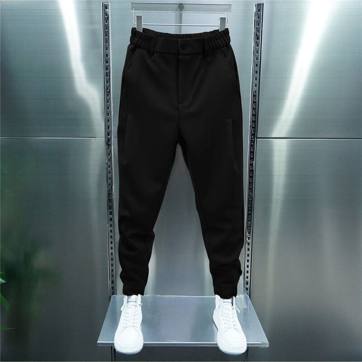 Patrick™ - Smart Casual Trousers