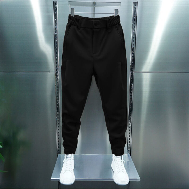 Patrick™ - Smart Casual Trousers