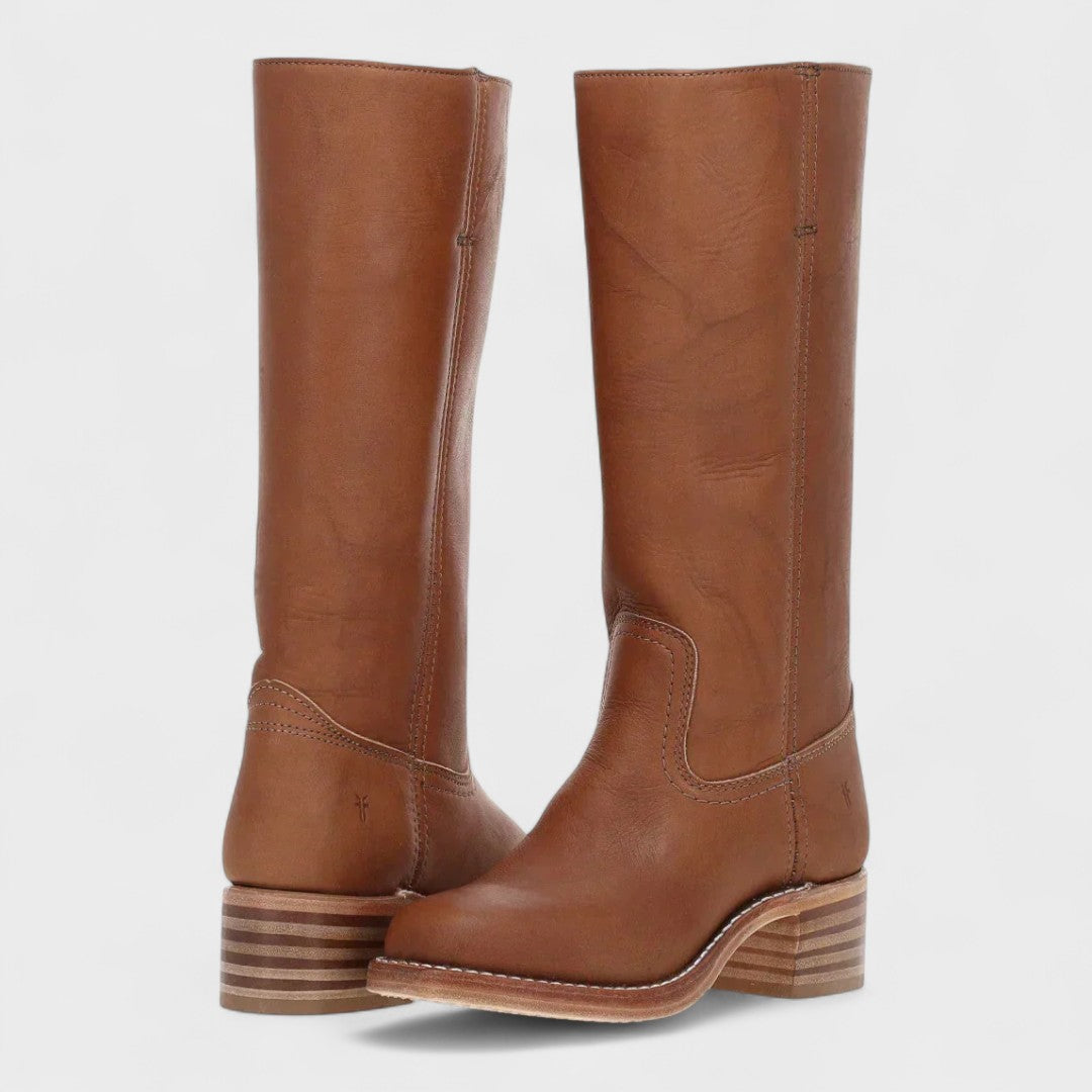 Westwyn – Modern Cowboy Boots