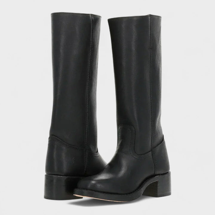 Westwyn – Modern Cowboy Boots