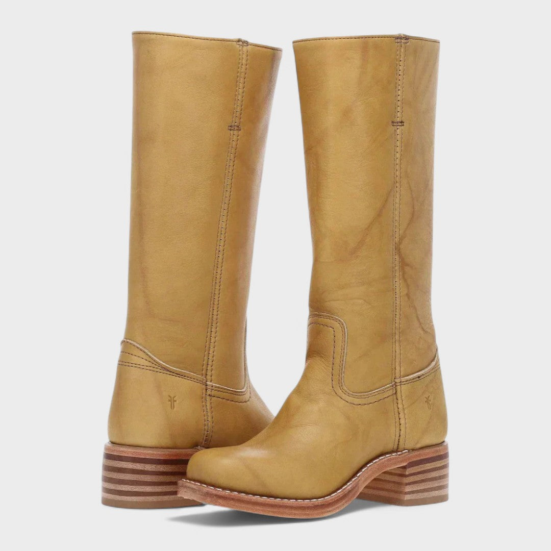 Westwyn – Modern Cowboy Boots