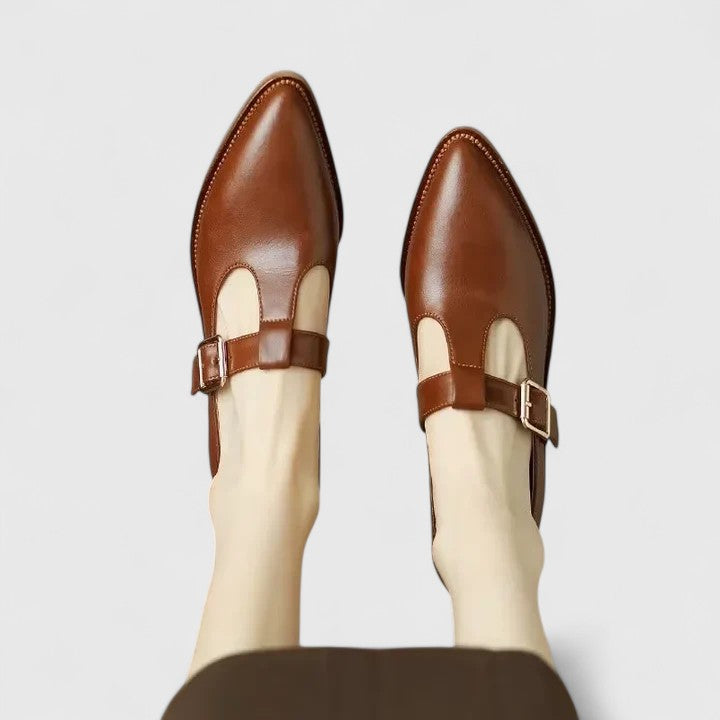 eliora — Elegant Shoes