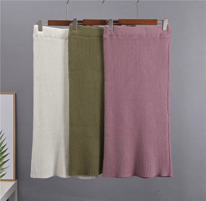 Amaya – Relaxed Co-Ord Set