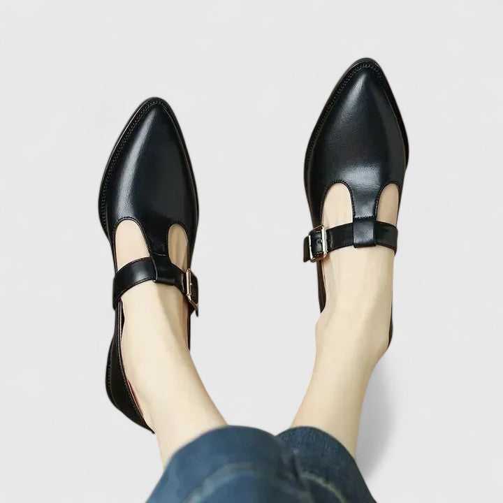 eliora — Elegant Shoes