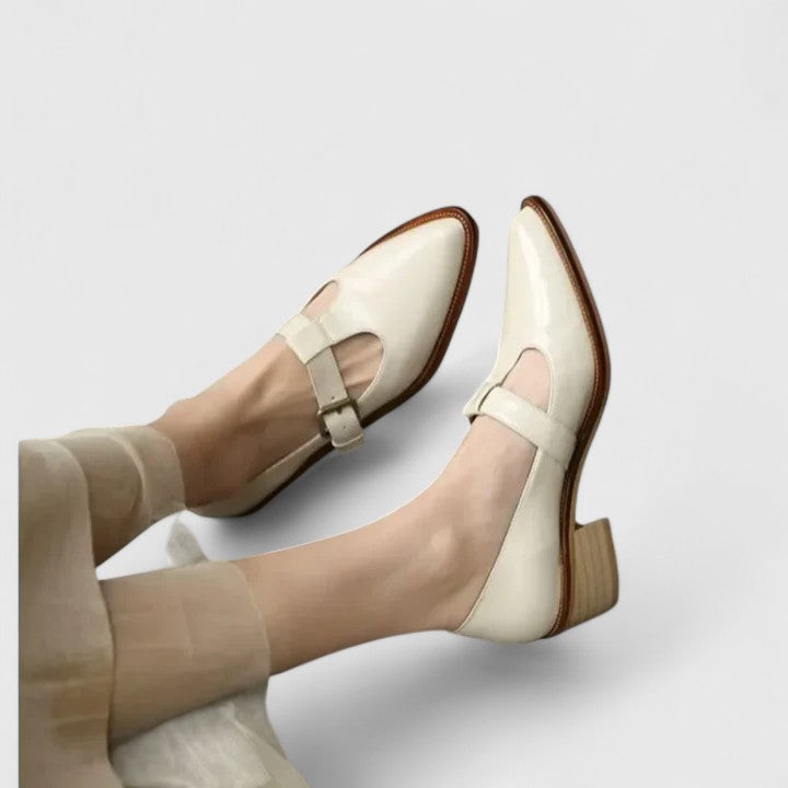 eliora — Elegant Shoes