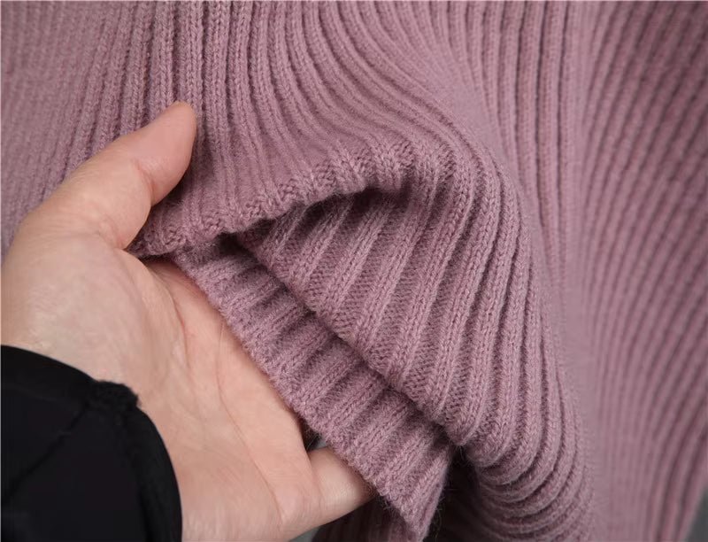 Amaya – Relaxed Co-Ord Set