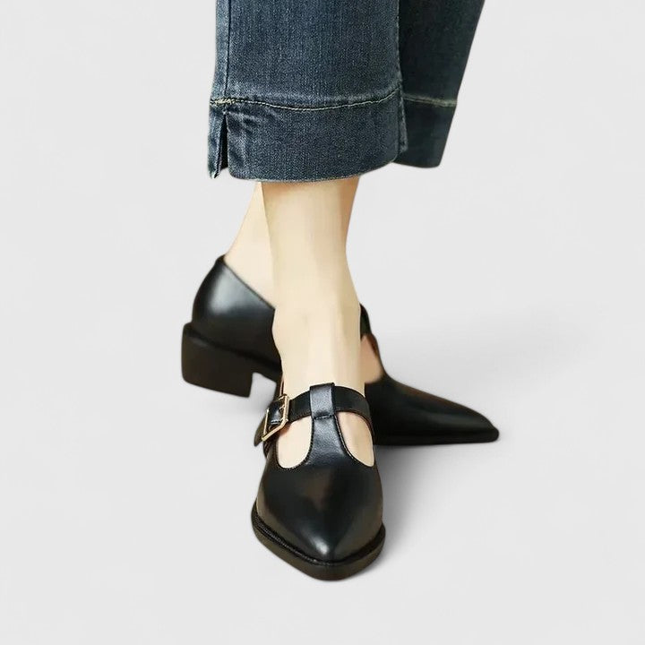 eliora — Elegant Shoes