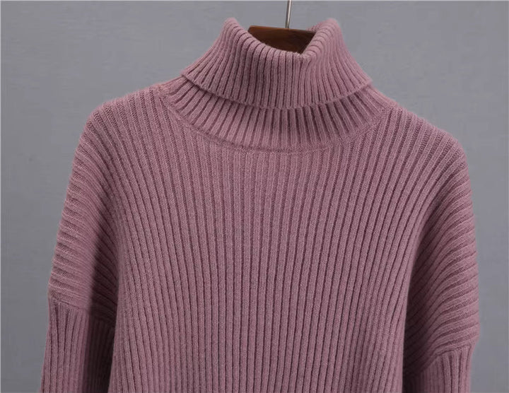 Amaya – Relaxed Co-Ord Set