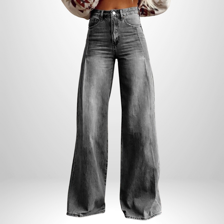 Amaya – Vintage Boho Pants