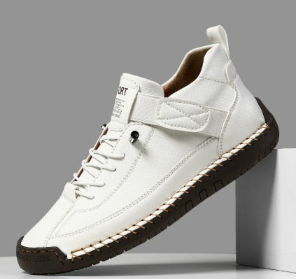 Alessia — Comfort Sneakers