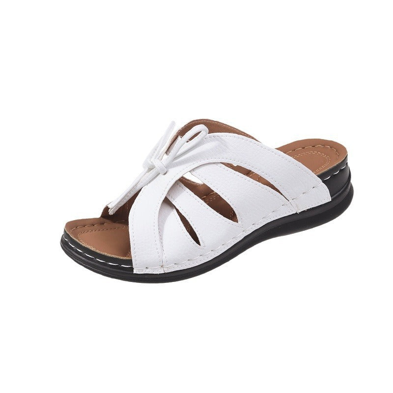Liora – Airflow Sandals