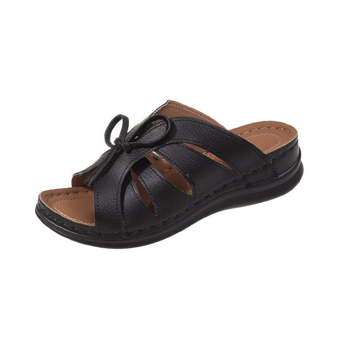 Liora – Airflow Sandals