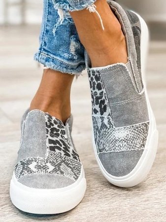 Noéva — Pain-Relief Slip-Ons
