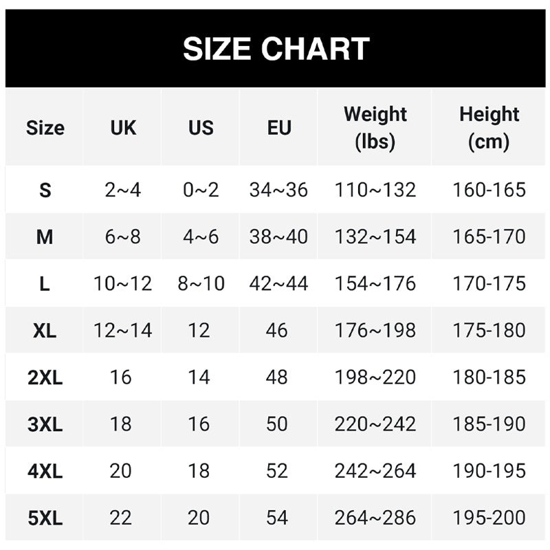 Natalyn – Classic 3-Piece Knit Ensemble