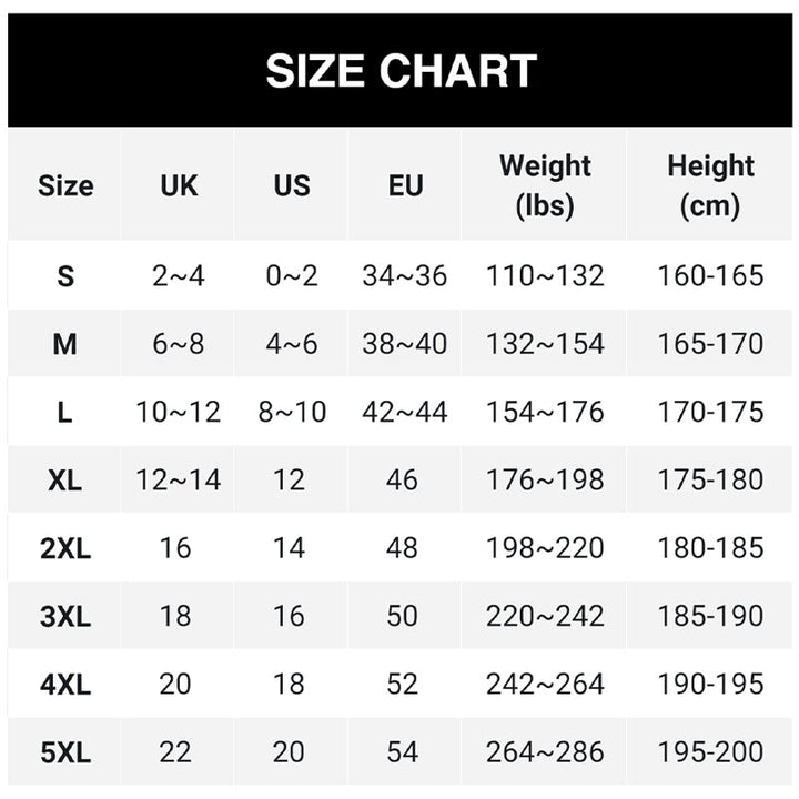 Natalyn – Classic 3-Piece Knit Ensemble