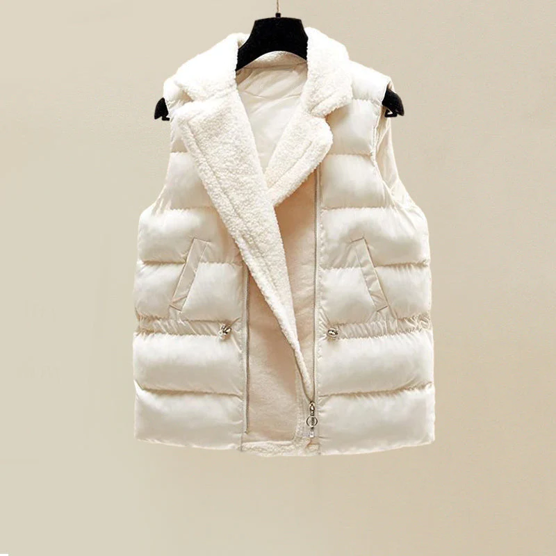 Sloane – Cozy Knitwear Set
