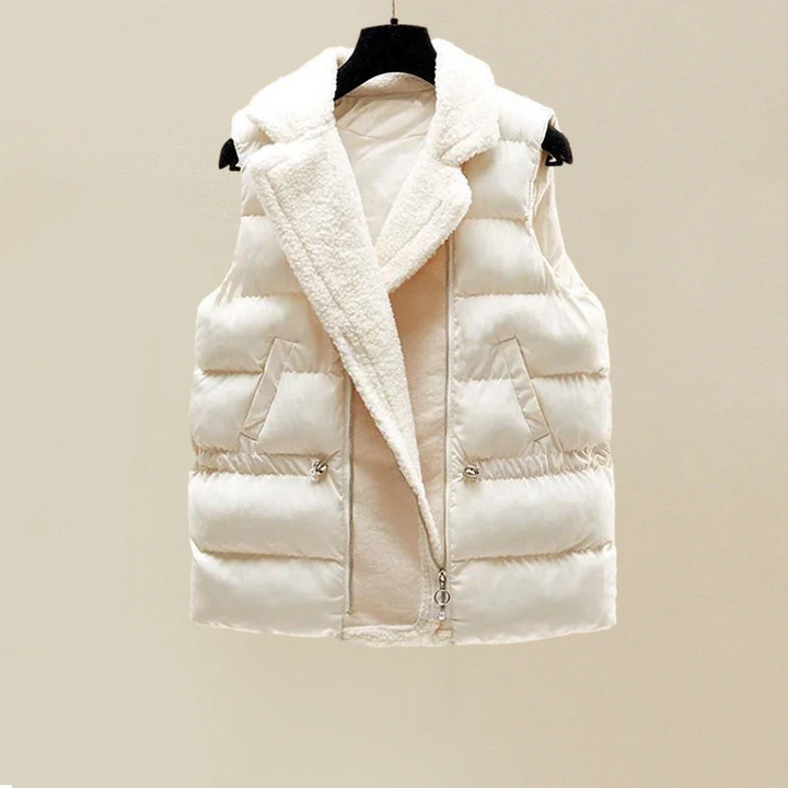 Sloane – Cozy Knitwear Set